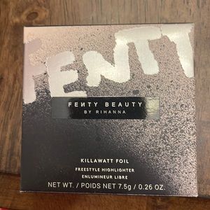 Fenty Beauty